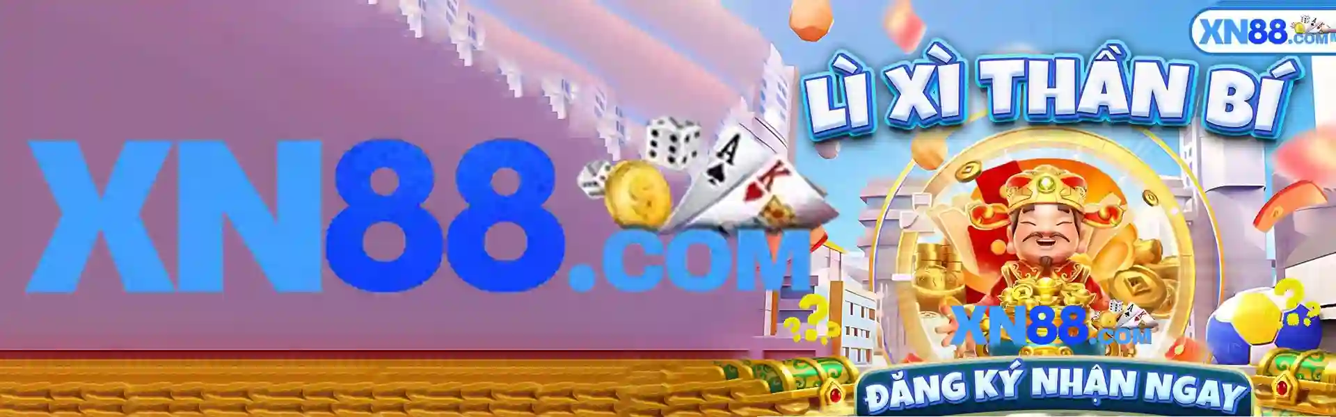 banner XN88 banner XN88