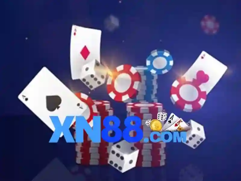 💎nhà cái 8xbet07💎 💎nhà cái 8xbet07💎