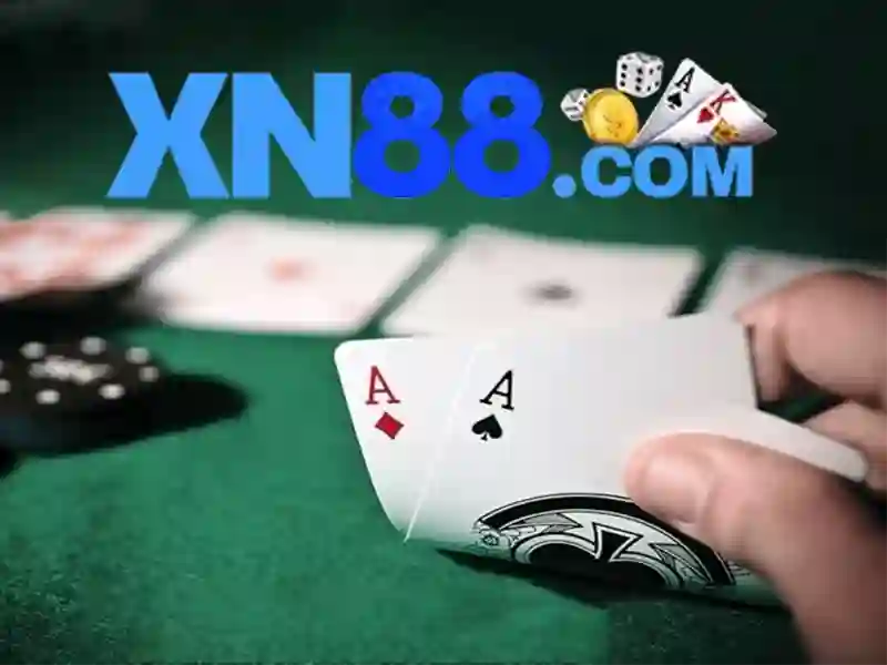 💎big fish jackpot magic slots💎 💎big fish jackpot magic slots💎