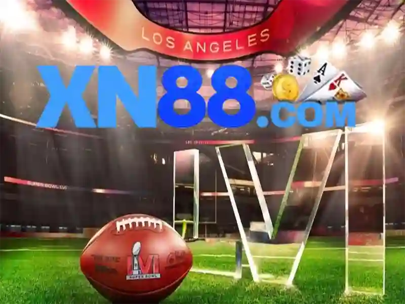 💎nd bd keo nha cai💎 💎nd bd keo nha cai💎