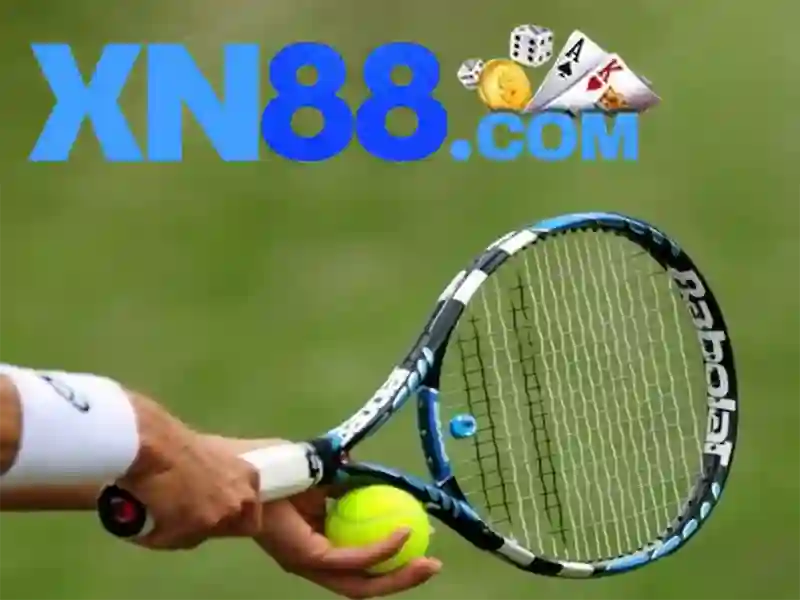 Tải XN88 - Trải Nghiệm Slot Online Đỉnh Cao - xn88 Tải XN88 - Trải Nghiệm Slot Online Đỉnh Cao - xn88