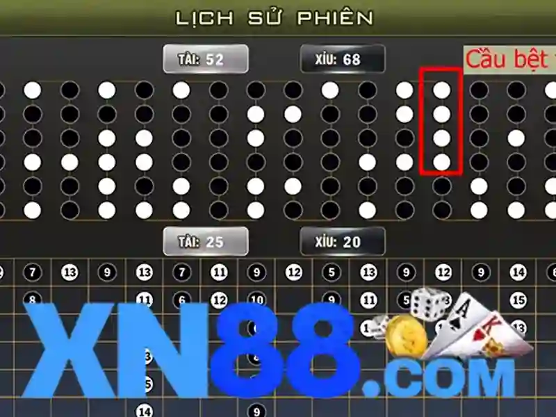 💎các trang web cá cược bóng đá💎 💎các trang web cá cược bóng đá💎