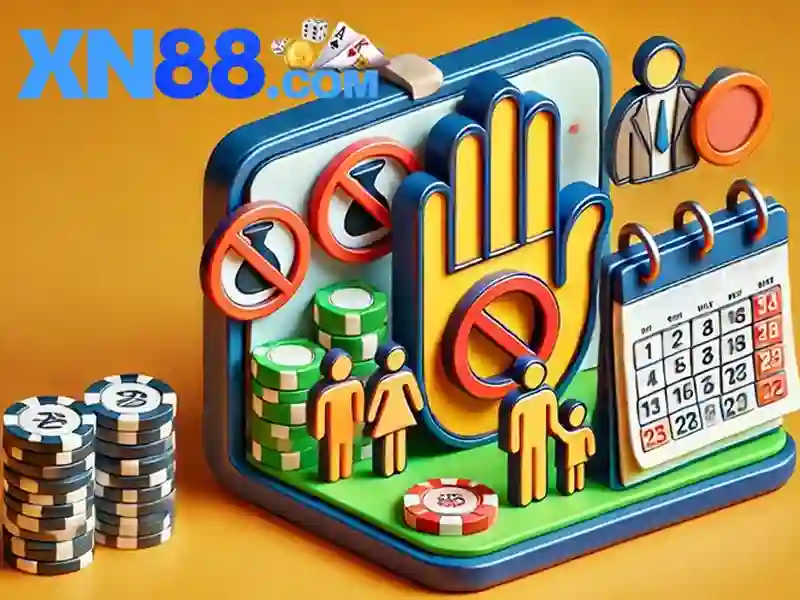 💎super slot 888💎 - 888 casino slot - raffi 888 slot login 💎super slot 888💎 - 888 casino slot - raffi 888 slot login