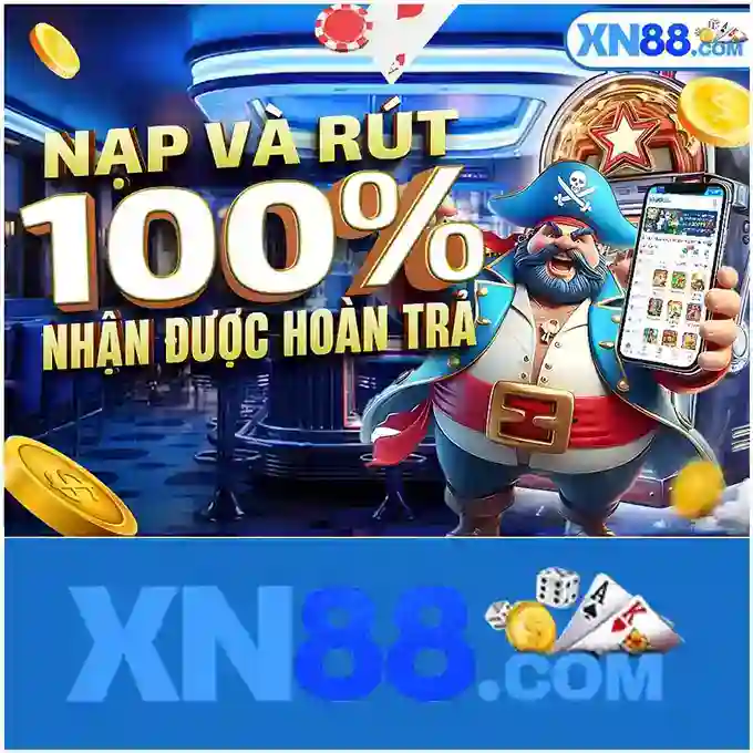 XN88 App - Trải Nghiệm Slot Đỉnh Cao Cùng Tựa Game Cá Cược Hay Nhất - xn88 XN88 App - Trải Nghiệm Slot Đỉnh Cao Cùng Tựa Game Cá Cược Hay Nhất - xn88
