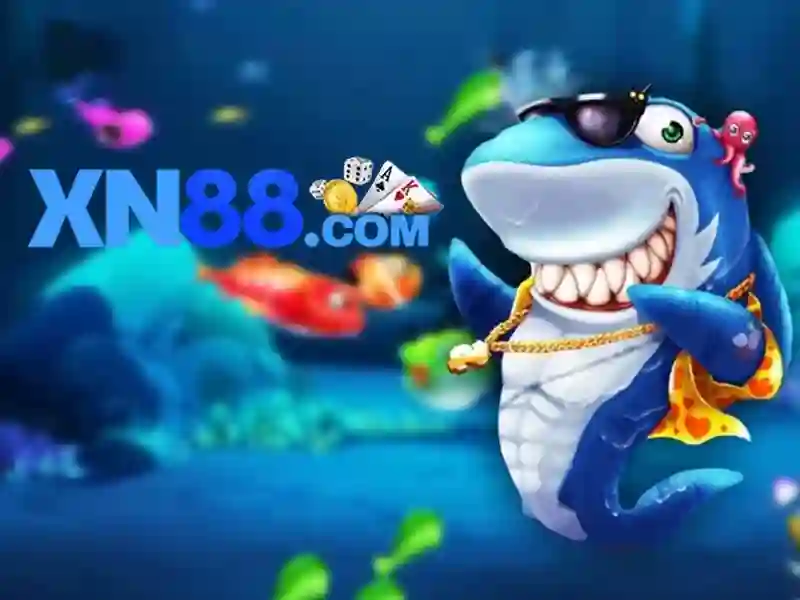 💎bd truc tuyen keo nha cai💎 💎bd truc tuyen keo nha cai💎