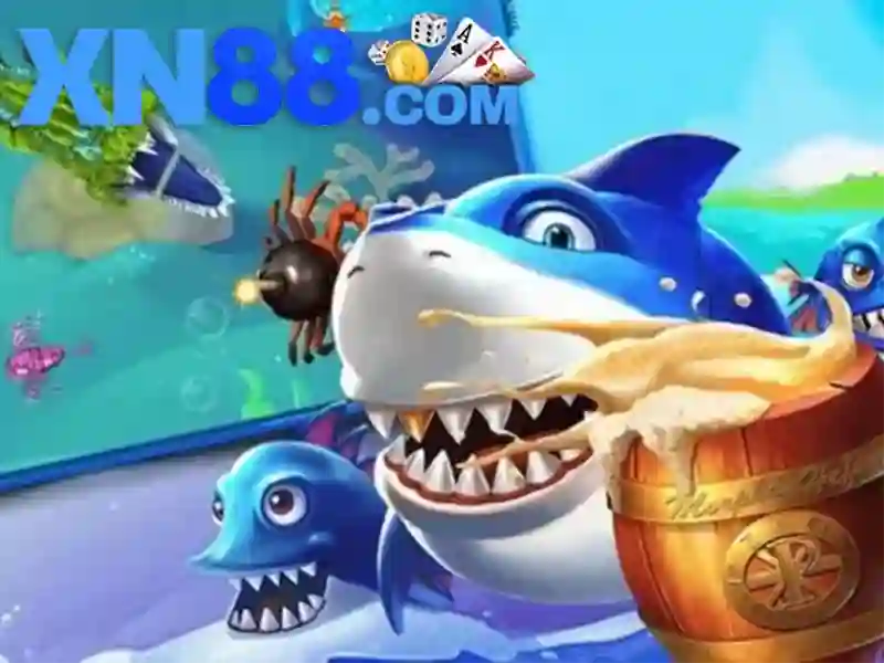 💎vì anh chính là cả cuộc đời💎 💎vì anh chính là cả cuộc đời💎