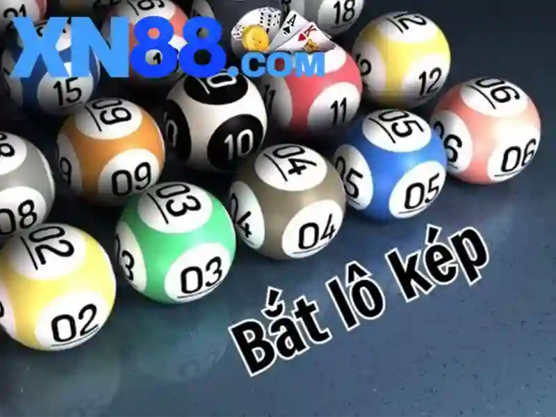 💎sòng bạc gsn💎 💎sòng bạc gsn💎