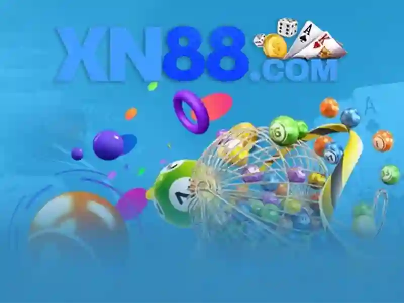 💎slot auto💎 💎slot auto💎