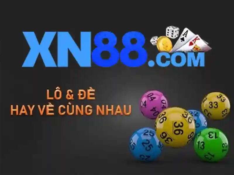 trò chơi slot - xn88 trò chơi slot - xn88