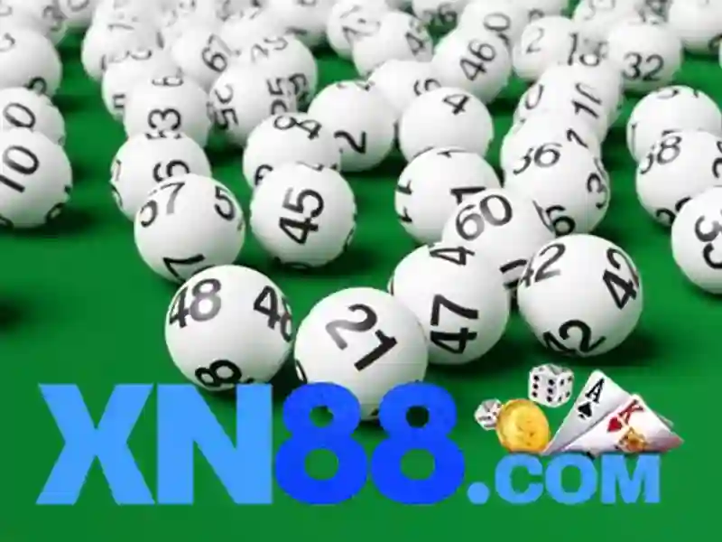 💎nha cai uy tin nhat vn💎 💎nha cai uy tin nhat vn💎