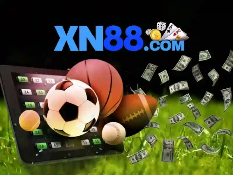 💎onlinecasino top 10 nha cai uy tin💎 💎onlinecasino top 10 nha cai uy tin💎