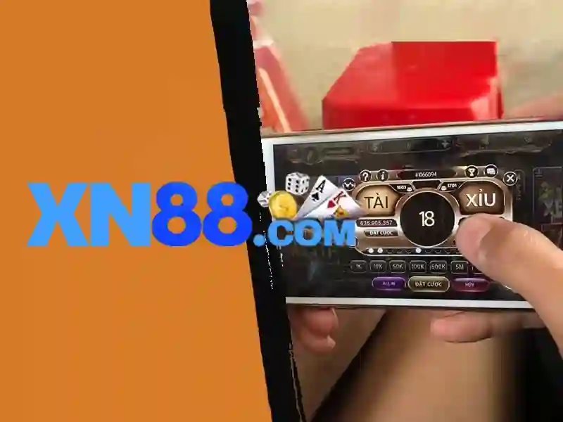 💎casino bonus💎 💎casino bonus💎
