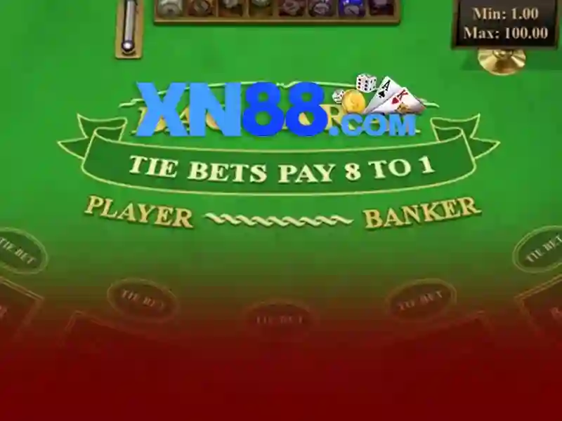 💎classes of slot machines💎 💎classes of slot machines💎