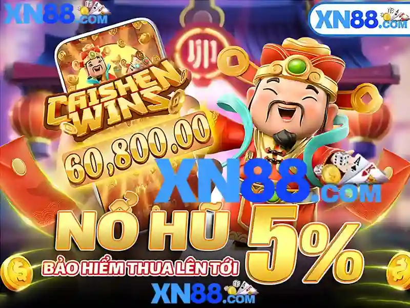 XN88 - Trải Nghiệm Slot Đỉnh Cao | Đánh Giá XN88 Lừa Đảo Hay Không? - xn88 XN88 - Trải Nghiệm Slot Đỉnh Cao | Đánh Giá XN88 Lừa Đảo Hay Không? - xn88