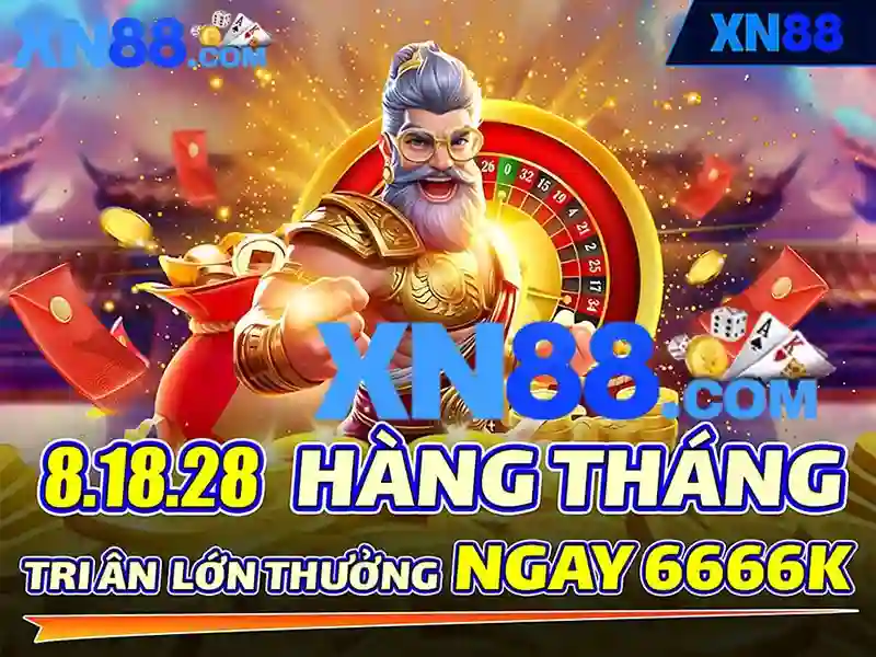 💎w88tel link vào nhà cái💎 💎w88tel link vào nhà cái💎