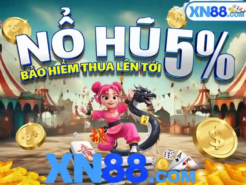💎nha cai uy tin casinoso1💎 💎nha cai uy tin casinoso1💎