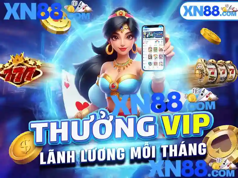 💎top 6 nhà cái uy tín việt nam💎 💎top 6 nhà cái uy tín việt nam💎