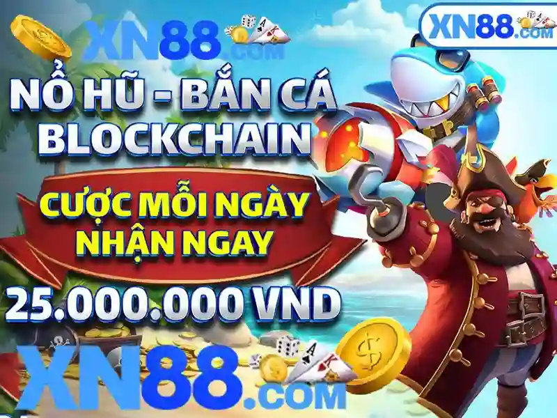💎w88hanoi.com link vào nhà cái💎 💎w88hanoi.com link vào nhà cái💎