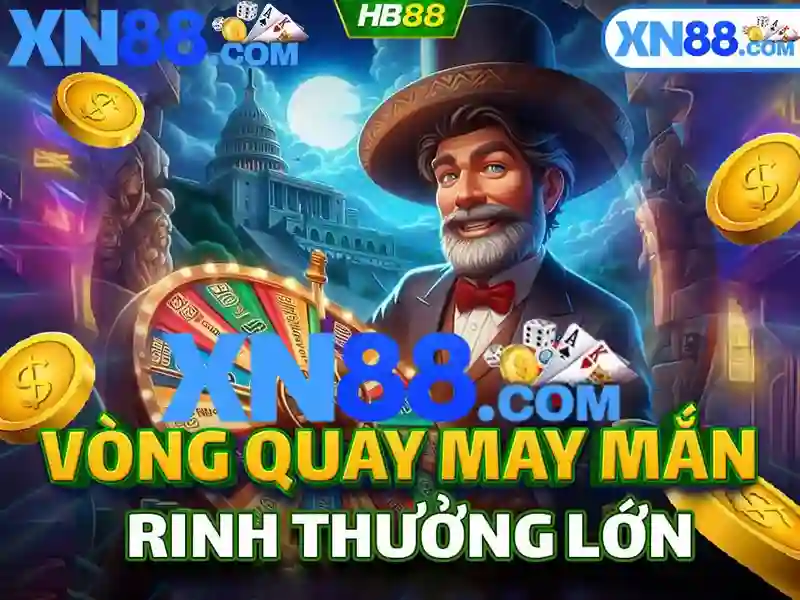 💎lẩu cua sông h2t bắc thăng long💎 💎lẩu cua sông h2t bắc thăng long💎