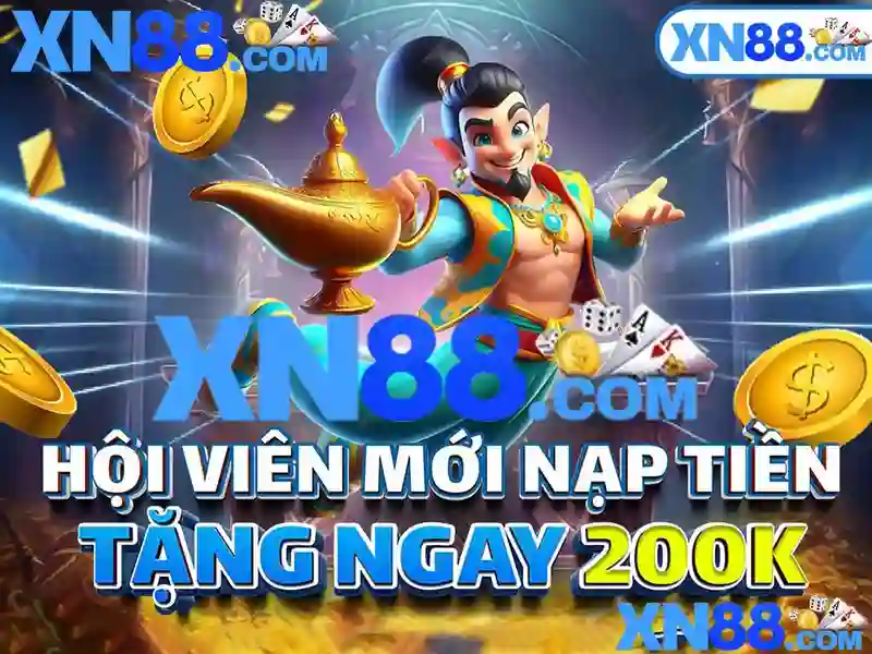 💎nhà cái tài trợ cho mc💎 💎nhà cái tài trợ cho mc💎