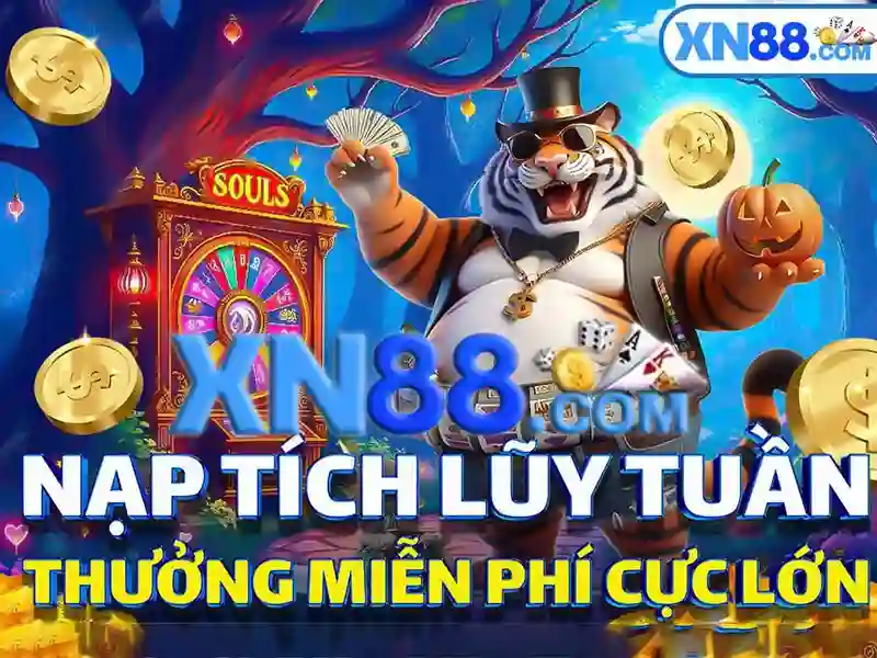 💎kèo nhà cái 95 111💎 💎kèo nhà cái 95 111💎