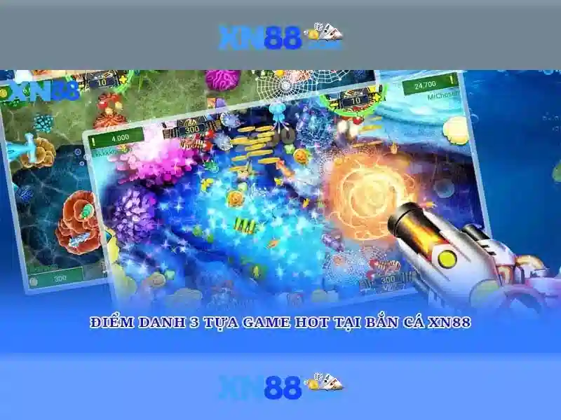 💎bpremium slots💎 💎bpremium slots💎