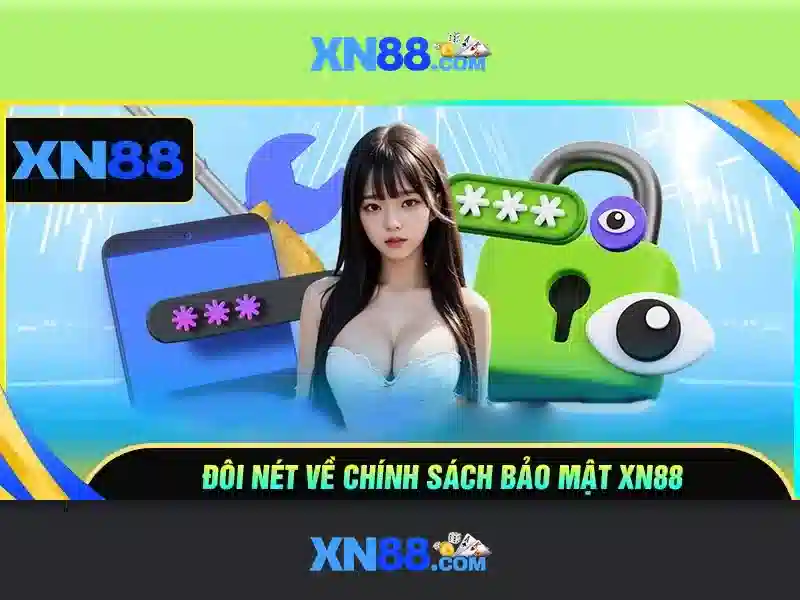 💎nhà xe phương trang cai lậy tiền giang💎 💎nhà xe phương trang cai lậy tiền giang💎