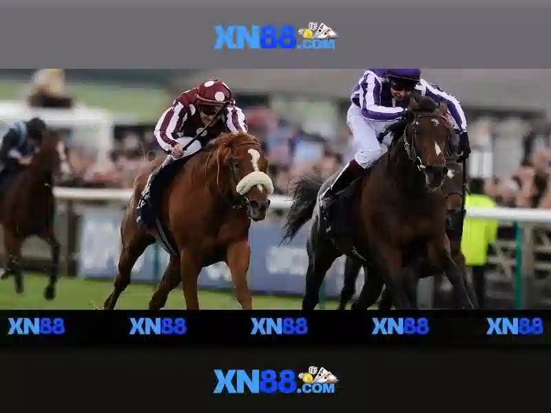 💎yono 567 slots app download💎 💎yono 567 slots app download💎