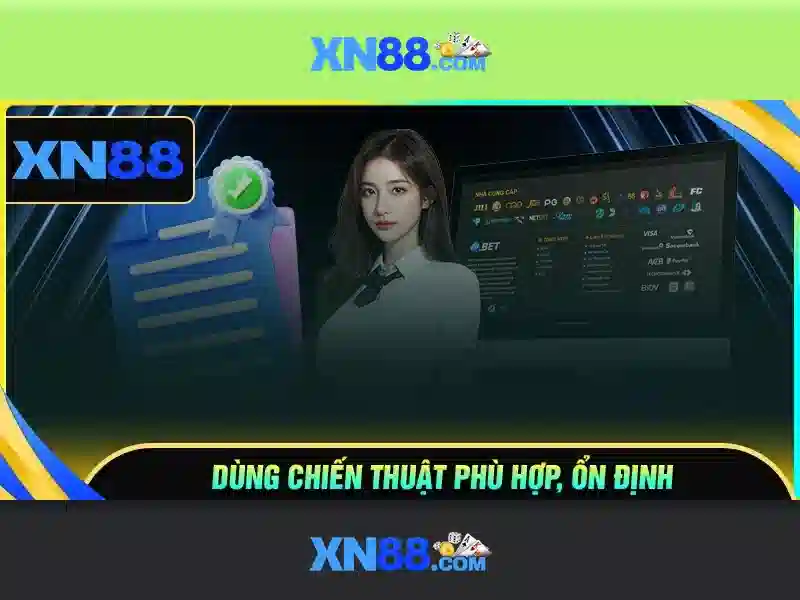 💎dual slot 4070 ti💎 💎dual slot 4070 ti💎