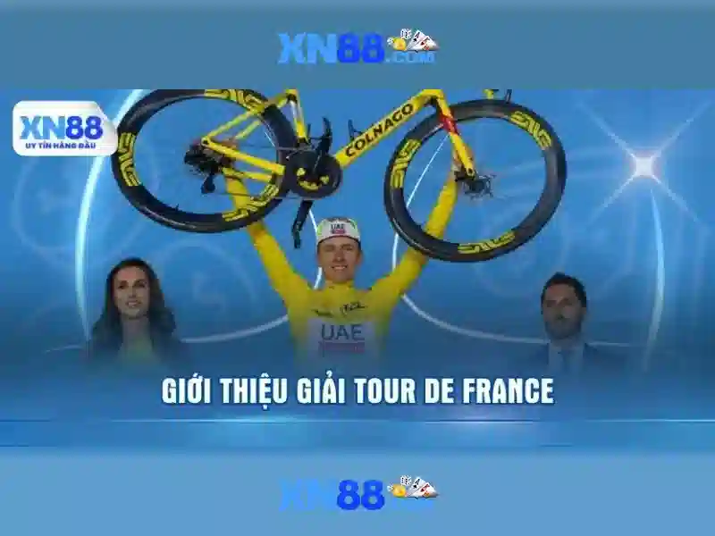 💎video slots casino test💎 💎video slots casino test💎