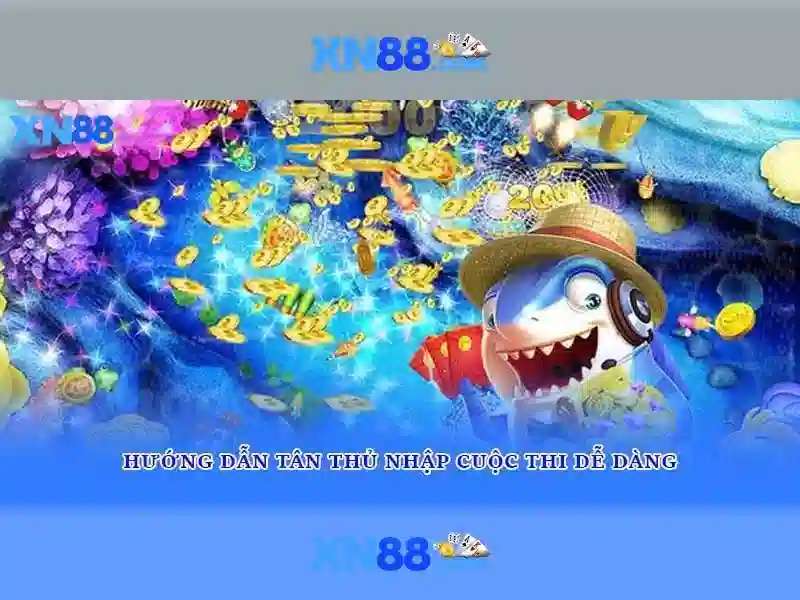 💎đường dây đánh bạc nam định💎 💎đường dây đánh bạc nam định💎