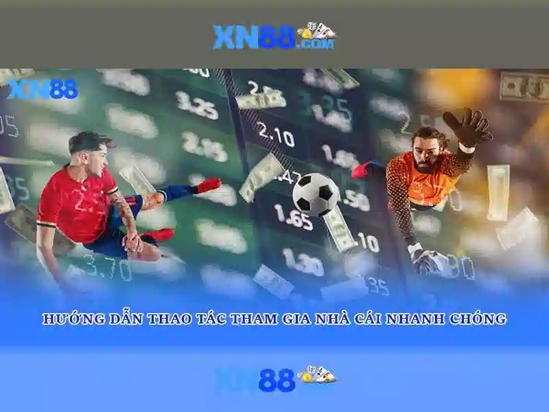 💎ty le keo nha cai tv💎 💎ty le keo nha cai tv💎