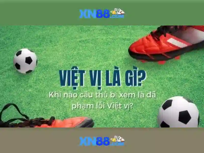💎câu đố về cái nhà💎 💎câu đố về cái nhà💎