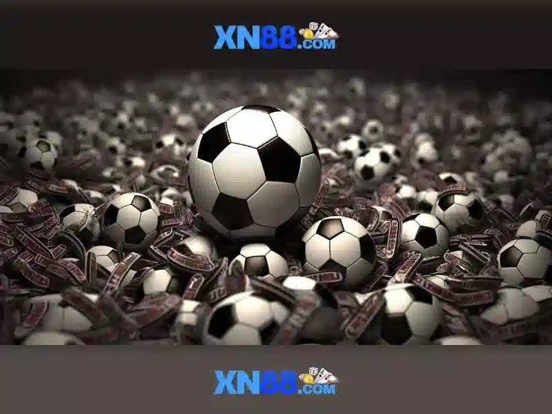 💎bonus slot online terbesar 2020💎 💎bonus slot online terbesar 2020💎