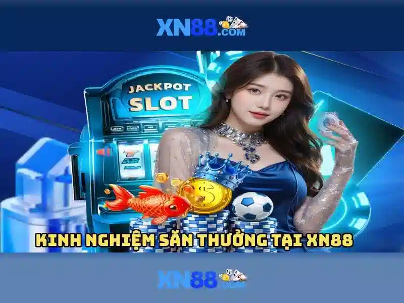 chơi Slot XN88 - xn88 chơi Slot XN88 - xn88