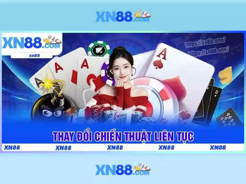 💎newest codes for pop slots 2021💎 💎newest codes for pop slots 2021💎