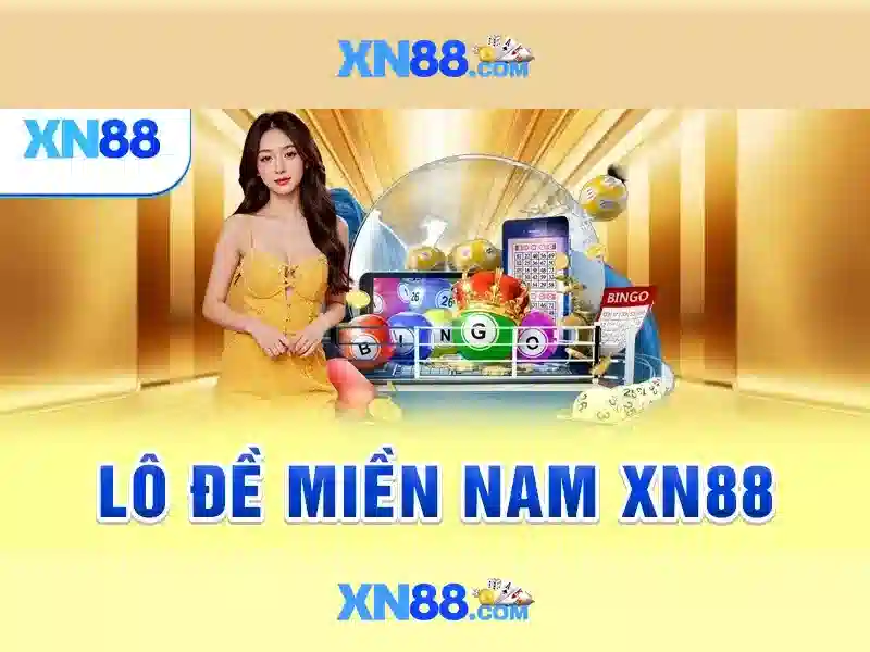 💎gel nano bạc đánh bay cao răng nhật bản💎 💎gel nano bạc đánh bay cao răng nhật bản💎
