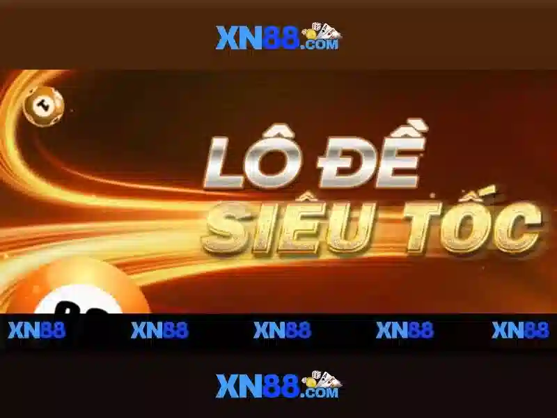 💎chan tat ca cuoc goi den💎 💎chan tat ca cuoc goi den💎