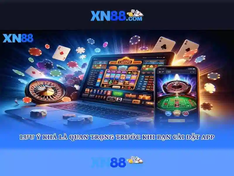 💎best slot games on facebook💎 💎best slot games on facebook💎