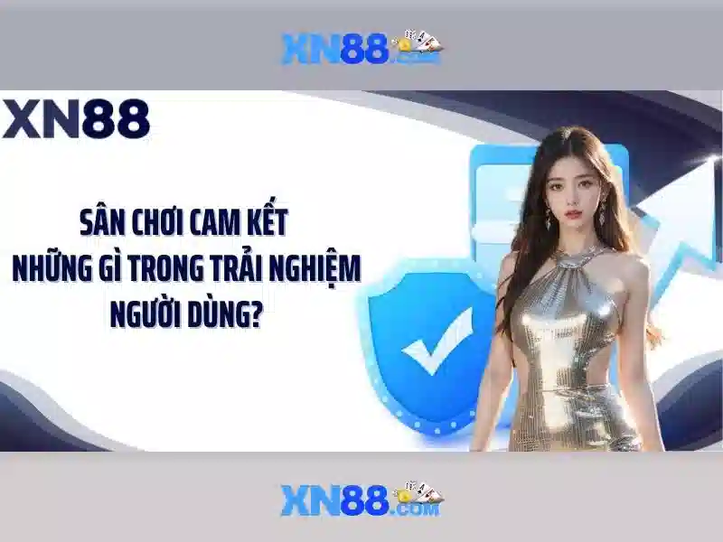 💎789bet cá cược💎 💎789bet cá cược💎