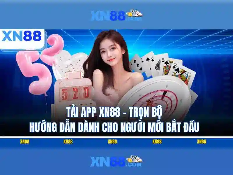 💎slot fortune gems - 888slot games downloadable content💎 💎slot fortune gems - 888slot games downloadable content💎