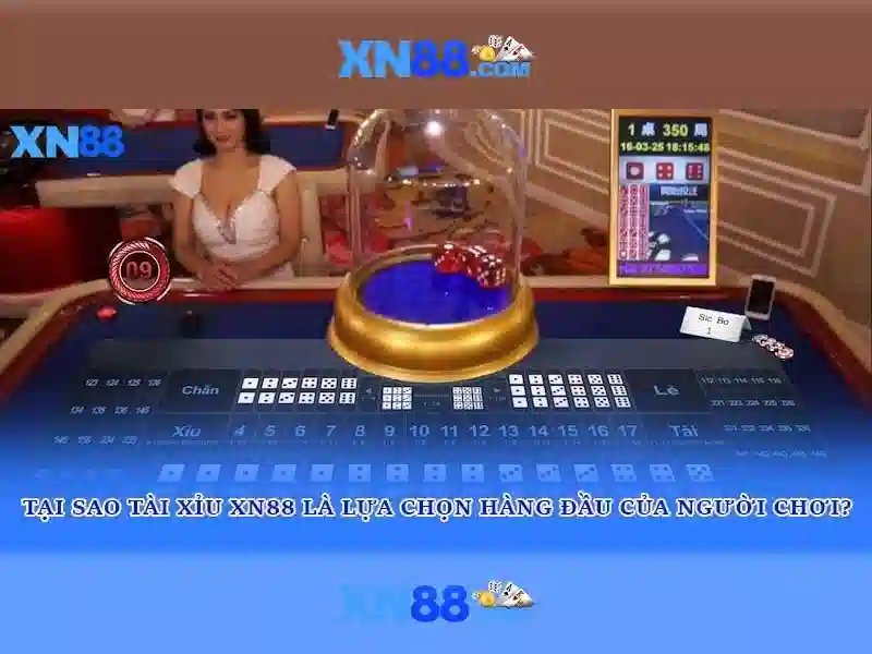 💎luckyniki casino slots💎 💎luckyniki casino slots💎
