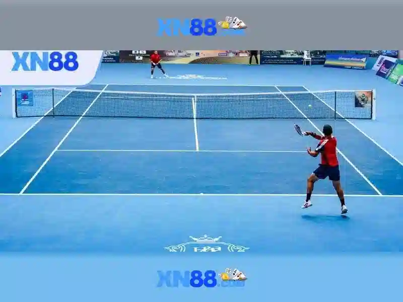 nạp tiền Slot365 - xn88 nạp tiền Slot365 - xn88