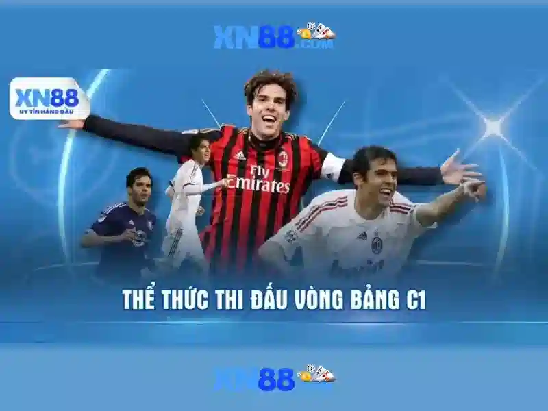 💎go fishing reelin fortune slot💎 💎go fishing reelin fortune slot💎