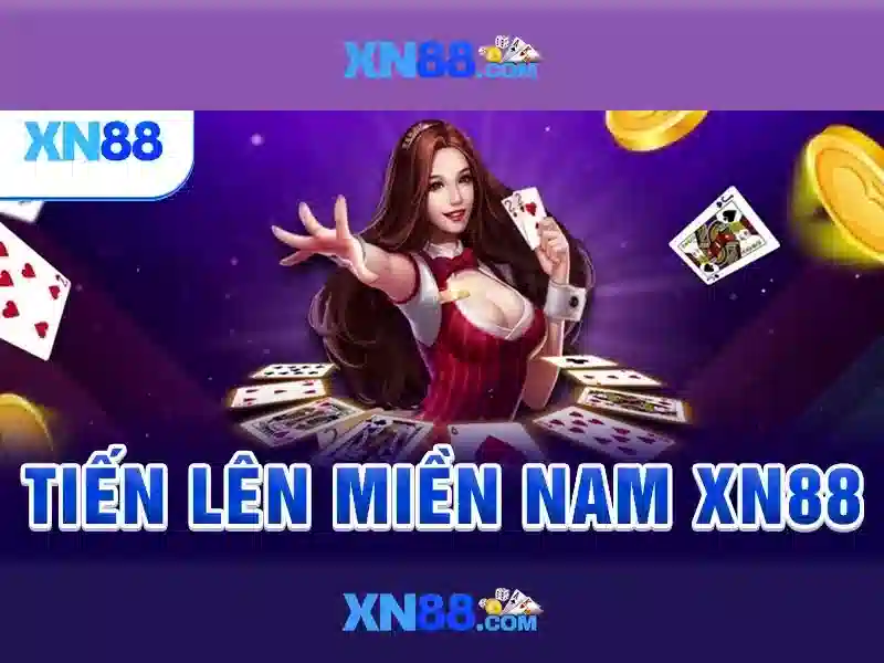💎777 slots gratis💎 💎777 slots gratis💎