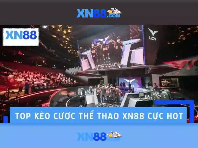 💎gacor 999 slot💎 💎gacor 999 slot💎