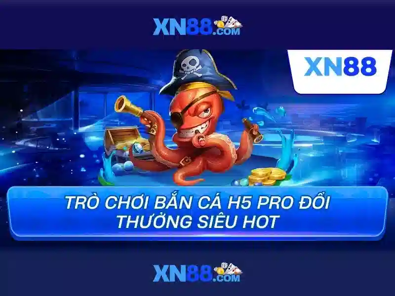 XN88 – Trải Nghiệm Đỉnh Cao Với XN88 App Com Cho Người Chơi Slot 2026 - xn88 XN88 – Trải Nghiệm Đỉnh Cao Với XN88 App Com Cho Người Chơi Slot 2026 - xn88