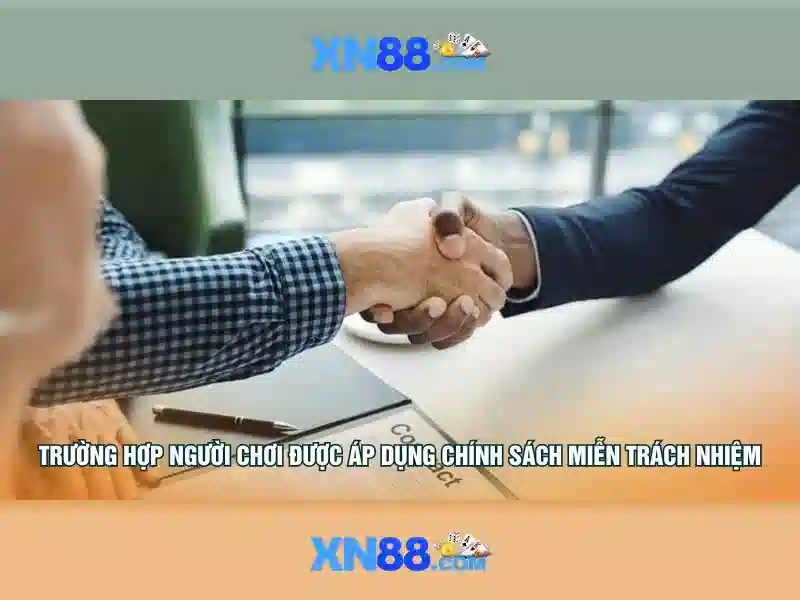💎tỷ lệ kèo nhà cái hà lan💎 💎tỷ lệ kèo nhà cái hà lan💎