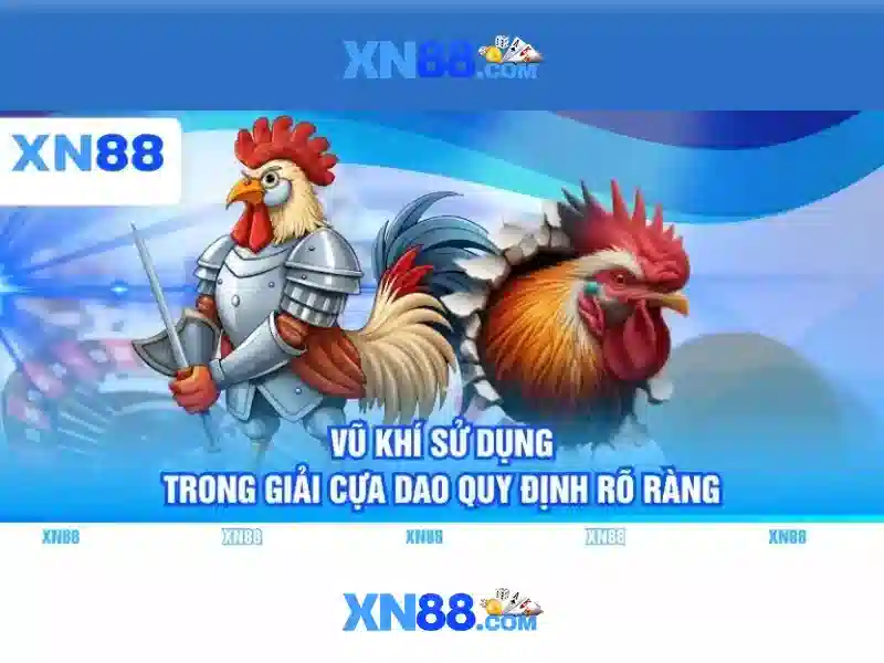Cách Chơi Slot XN88 App Com Giúp Rinh Thưởng Cho Tân Thủ - xn88 Cách Chơi Slot XN88 App Com Giúp Rinh Thưởng Cho Tân Thủ - xn88