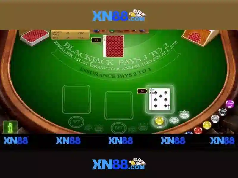 game trực tuyến - xn88 game trực tuyến - xn88